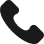 call