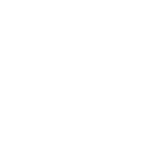 CANNABIS FLOWER image