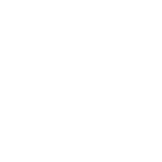 WEED VAPES image