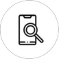 01 VIEW GIFTING MENU image