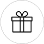 03 FAST DELIVERY image